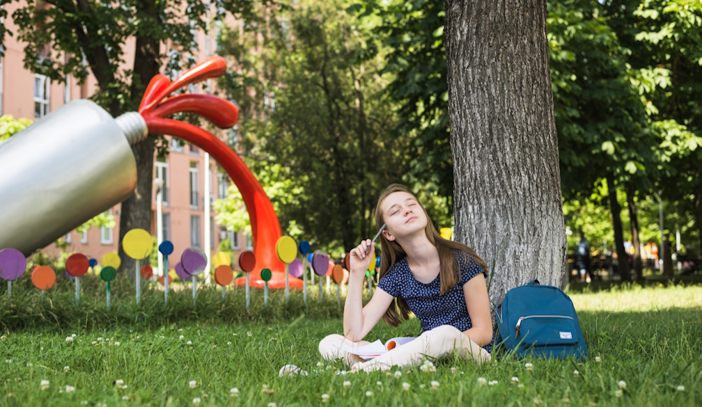 dreamer-with-studies-lawn