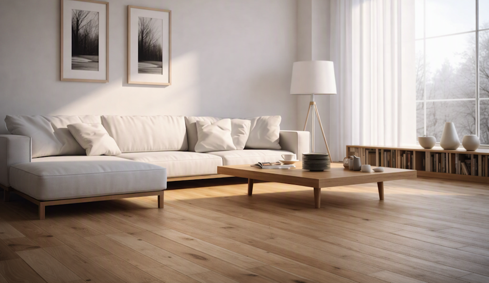 modern-room