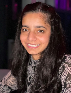 Sazia Khan Sazia Khan