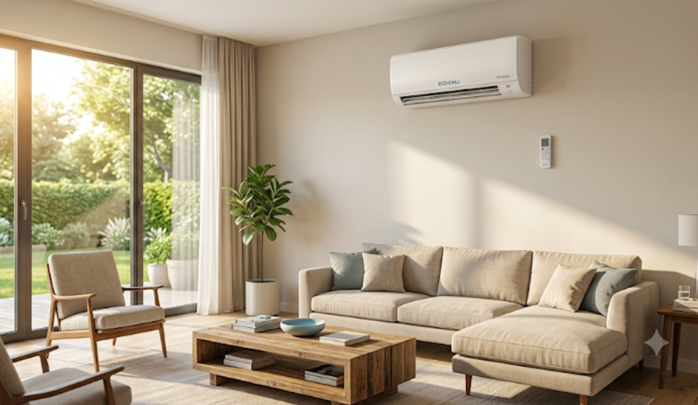 Summer Air Conditioning Tips