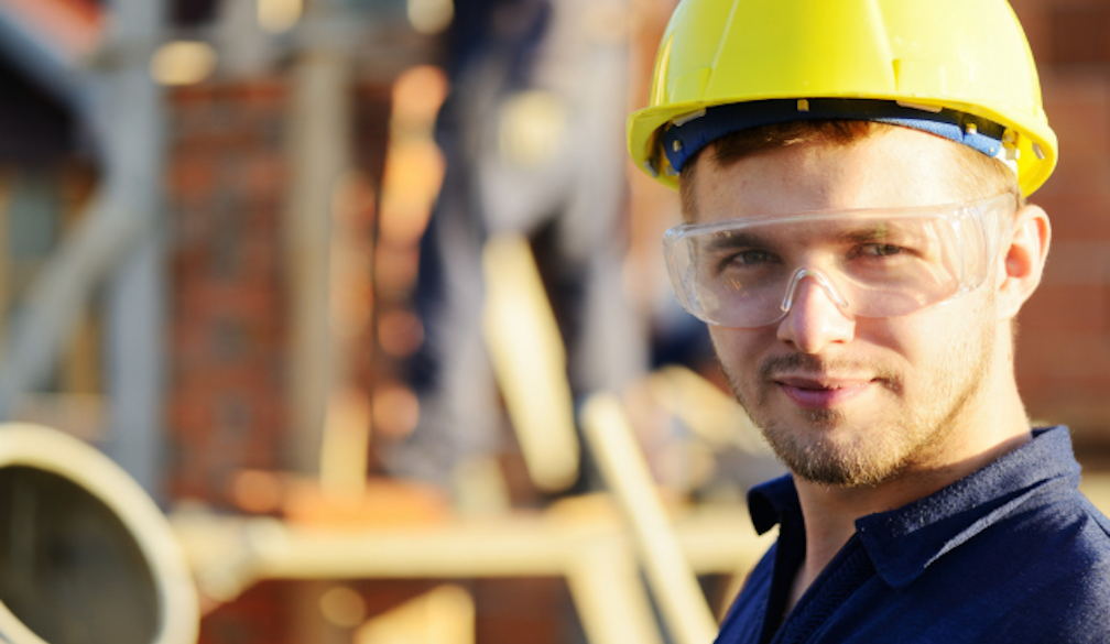 Commercial Property Improvements