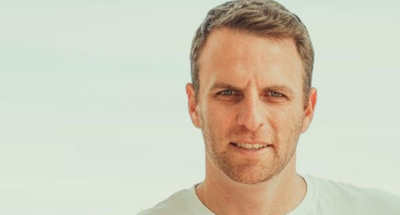 Yoav Amitai - CEO of Elsight Yoav Amitai - CEO of Elsight