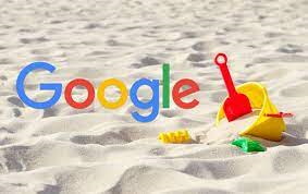 https://miwebdesigns.com/google/what-is-the-google-sandbox/