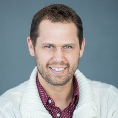 Grant Polachek is the Head of Branding at Inc 500 company Squadhelp.com