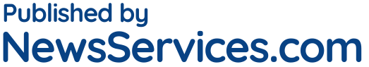 NewsServices.com