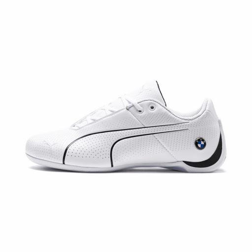 search puma shoes