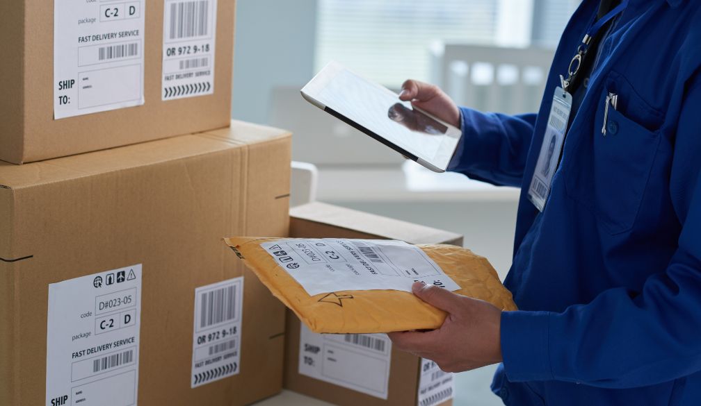 3 Types of Shipping Costs You Should Know About