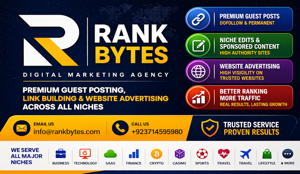 Rank Bytes
