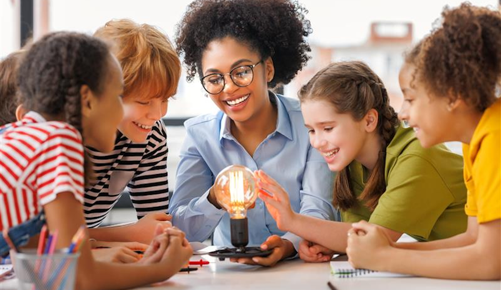 School Accounting software