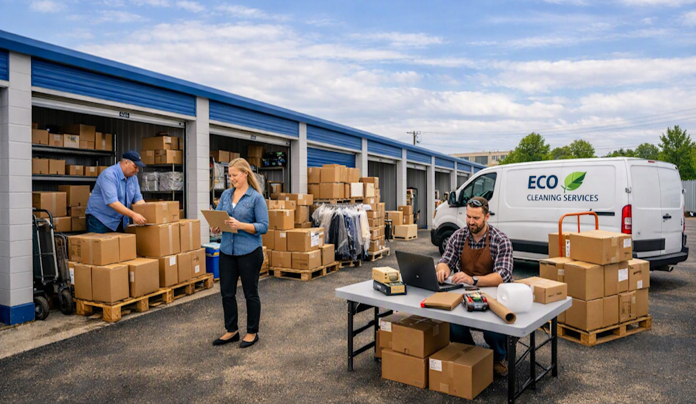 commercial-storage