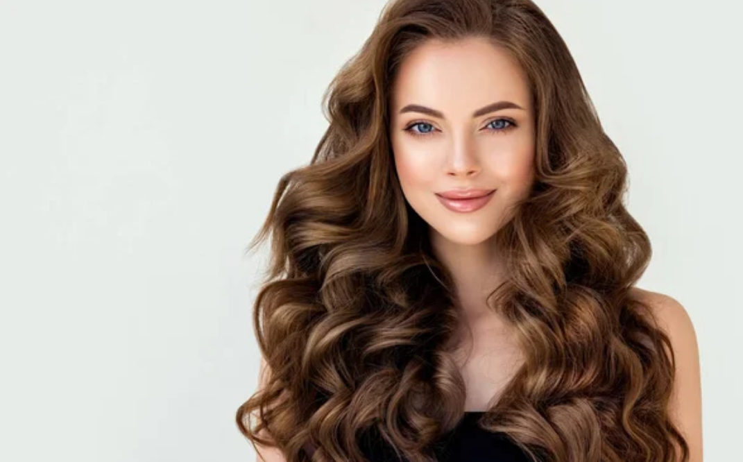 High quality store hair extensions