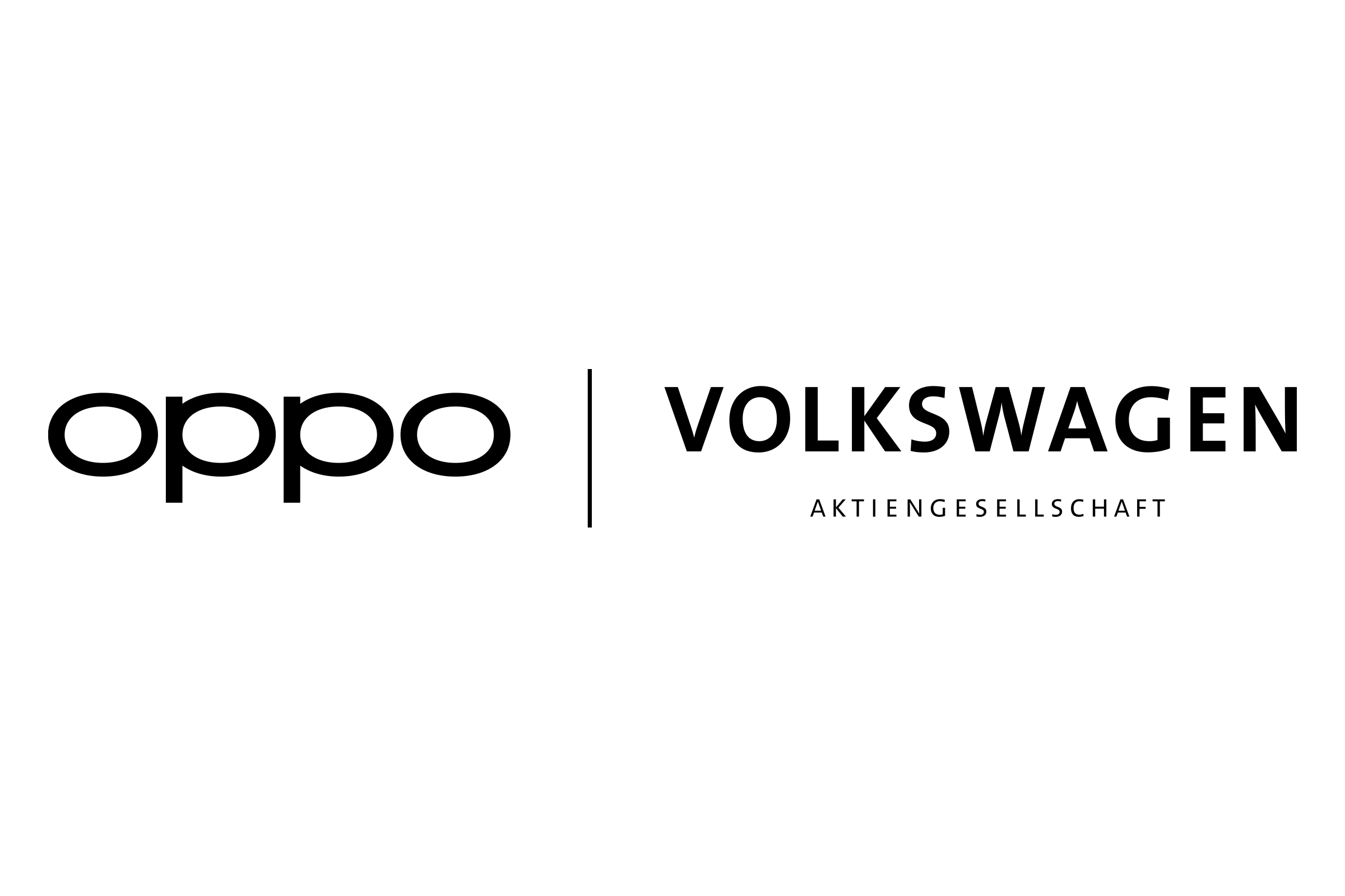 Joint Logo