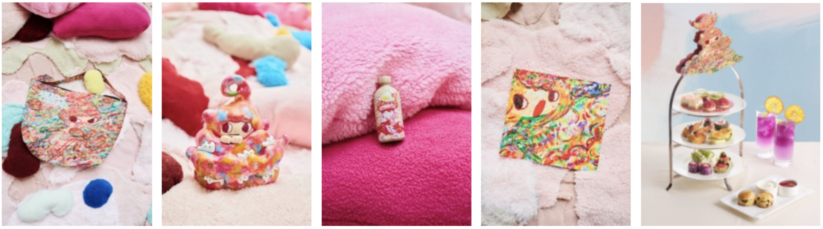 THE ISLAND – ONIGASHIMA - 6