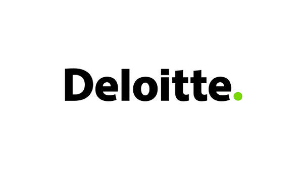 Deloitte is a leading global provider of audit and assurance, consulting, financial advisory, risk advisory, tax and related services: www.deloitte.com. Deloitte is a leading global provider of audit and assurance, consulting, financial advisory, risk advisory, tax and related services: www.deloitte.com.