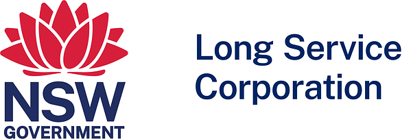 LSC administers portable long service schemes for the building and construction, community services, and contract cleaning industries in NSW: https://www.nsw.gov.au/ LSC administers portable long service schemes for the building and construction, community services, and contract cleaning industries in NSW: https://www.nsw.gov.au/