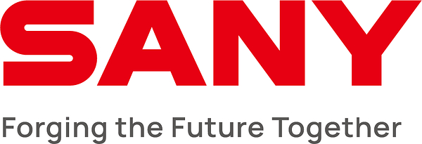 SANY Group SANY Group