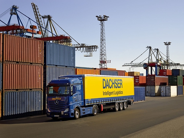 Dachser Air & Sea Logistics New Zealand partners with the German-New Zealand Chamber of Commerce (GNZCC) for Oktoberfest 2026. Dachser Air & Sea Logistics New Zealand partners with the German-New Zealand Chamber of Commerce (GNZCC) for Oktoberfest 2026.