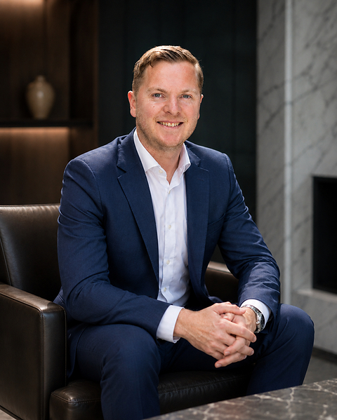 VT Markets Appoints Ross Maxwell as Chief Strategy Officer to Accelerate Global Growth Strategy VT Markets Appoints Ross Maxwell as Chief Strategy Officer to Accelerate Global Growth Strategy