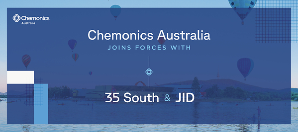 Chemonics Australia Chemonics Australia