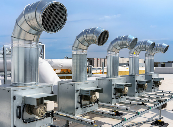 Image: Courtesy of ABB Image: Courtesy of ABB