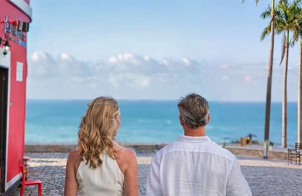 Silversea Unveils 103 New Voyages for 2028/2029 Silversea Unveils 103 New Voyages for 2028/2029