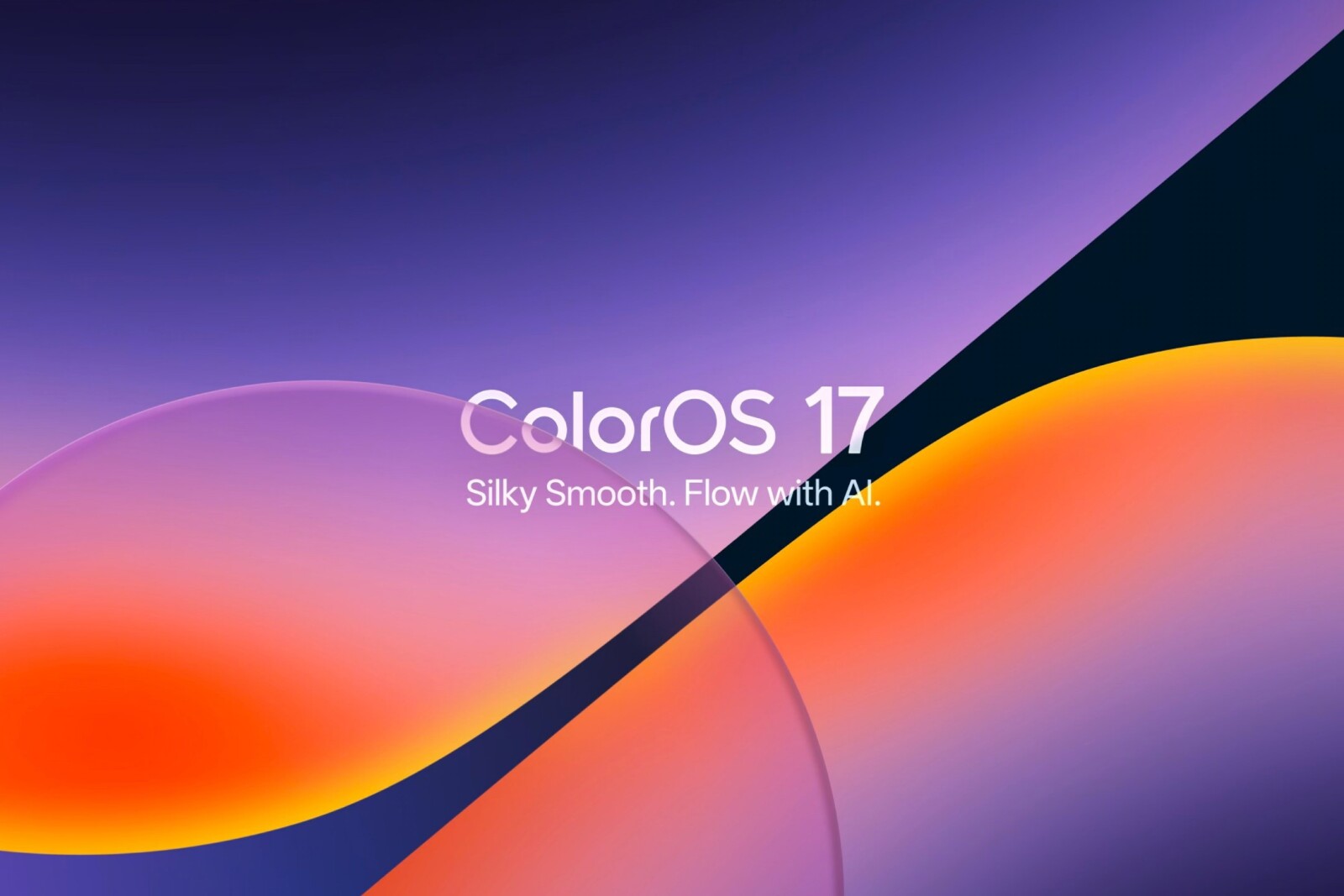 ColorOS 17.jpg