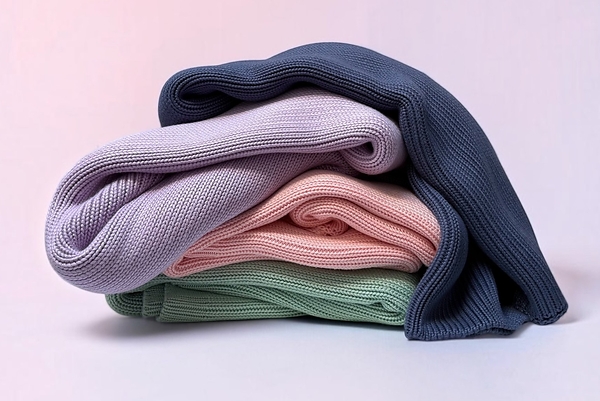 Woven Woven Woven Woven