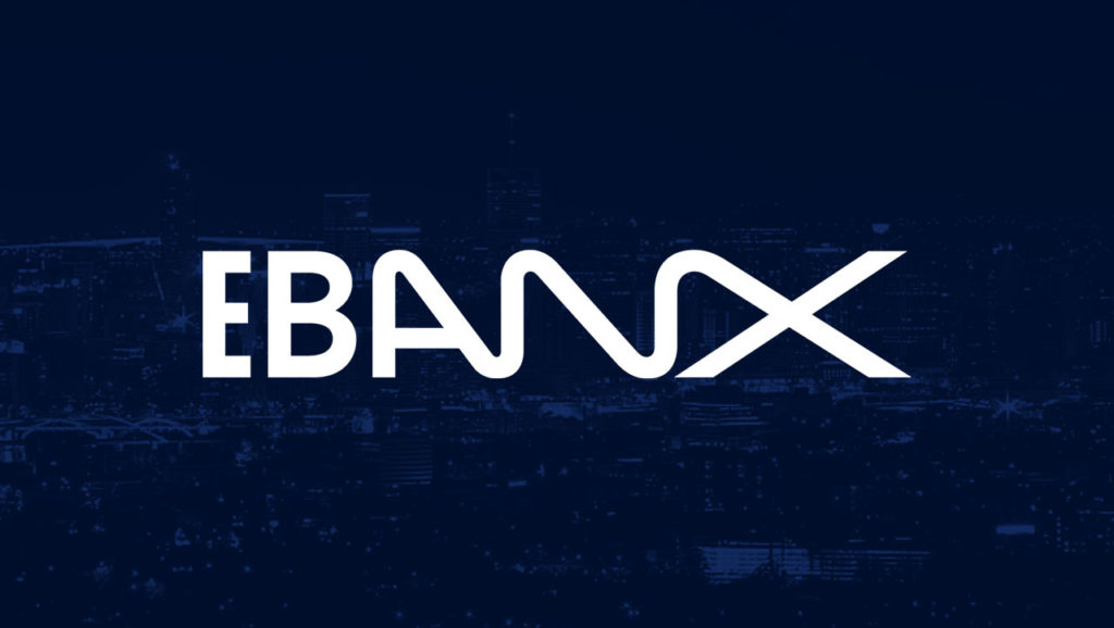 EBANX is the first global payments company to launch recurring payments through OPay in Nigeria