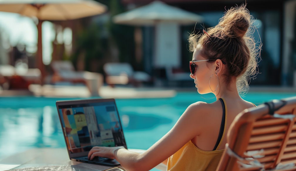 medium-shot-woman-working-by-pool