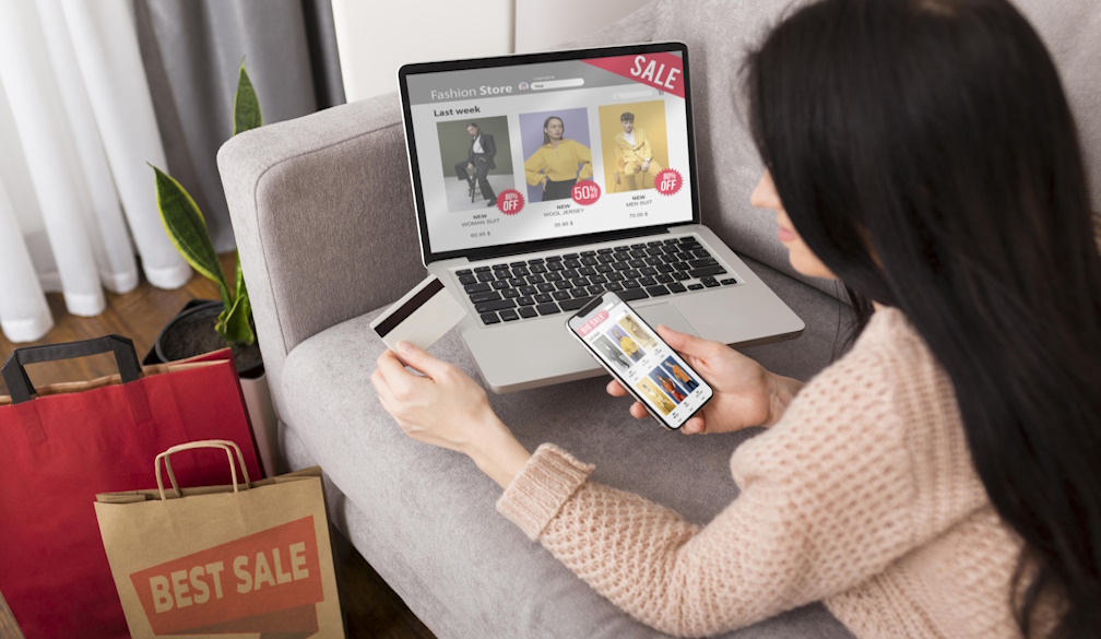 online market place