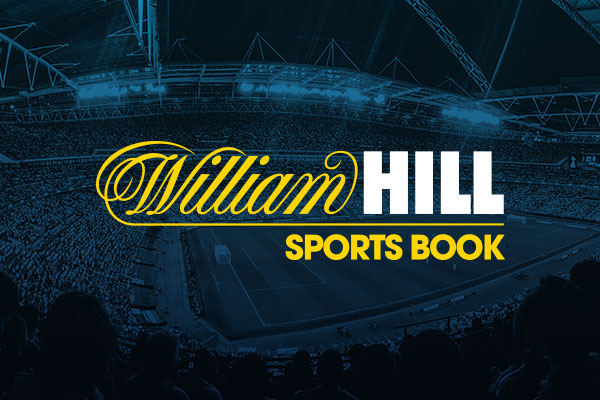 William Hill Sportsbook