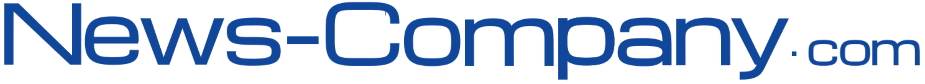 News-Company