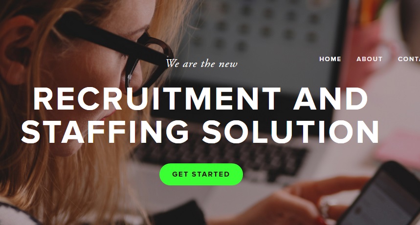 planer Landskab form Australian based global recruitment agency, Grow My Team