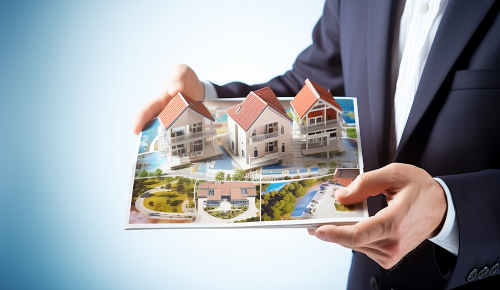side-view-man-working-as-real-estate-agent
