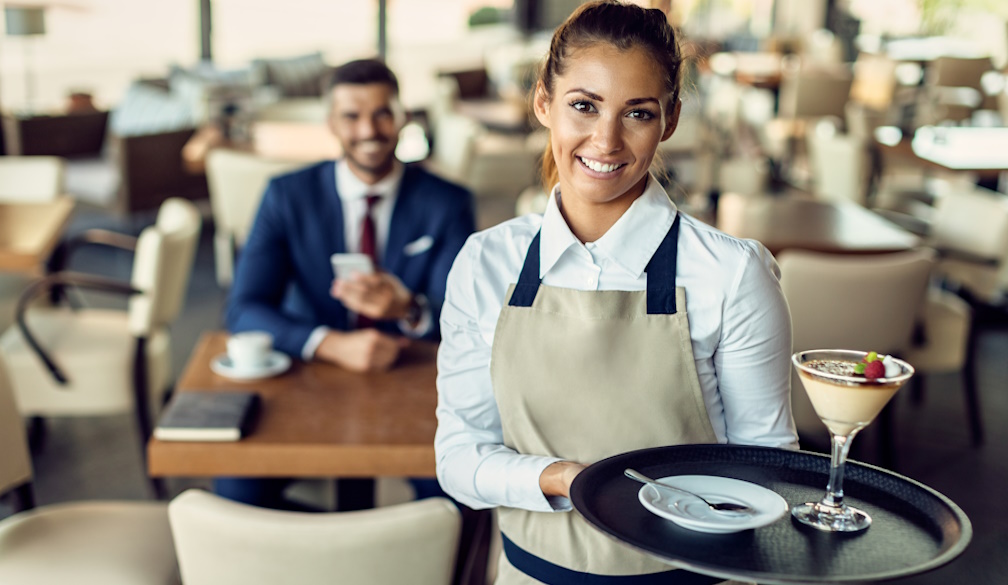 Hospitality